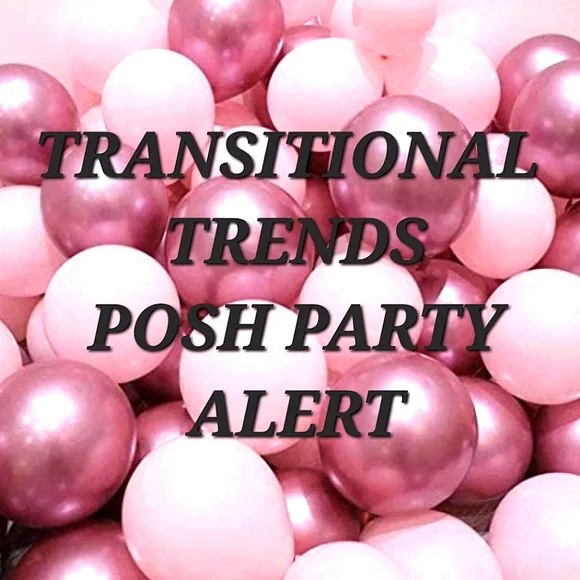 PLEASE FIND MY GAME IN MY CLOSET - Picture 15 of 17